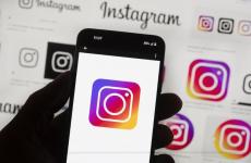 Instagram又壞掉了！無預警強制登出 部分用戶帳號被刪除