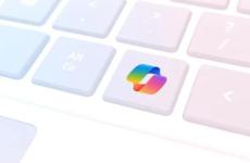 Microsoft Copilot的可訪問性通過語音命令、任務(wù)欄圖標(biāo)等升級
