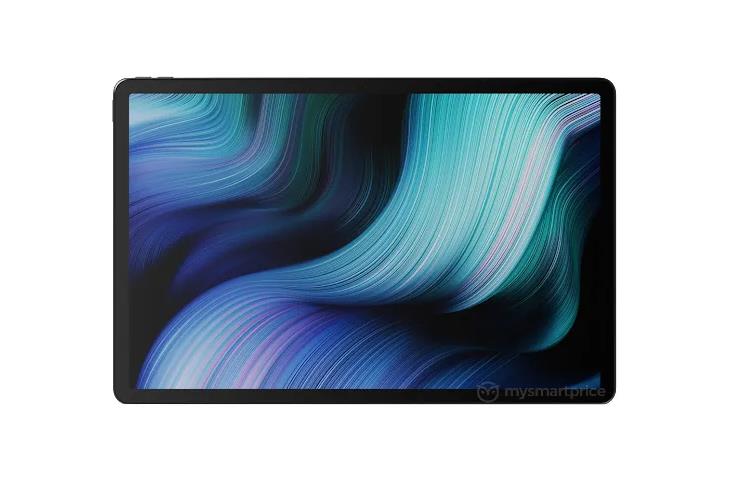 聯想Tab P12 Matte Display版本現身谷歌Play控制臺(圖1)