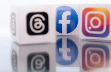 全球Facebook、Instagram宕機(jī)引發(fā)用戶恐慌 Meta做出回應(yīng)