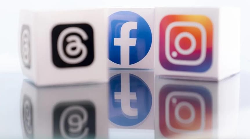 全球Facebook、Instagram宕機引發(fā)用戶恐慌 Meta做出回應(yīng)(圖1)