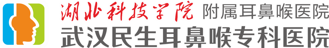 武漢民生耳鼻喉專科醫(yī)院獲評市級平安醫(yī)院創(chuàng)建示范單位！