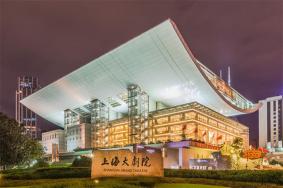 2024北京草莓音樂節(jié)時間+地點+門票+陣容
