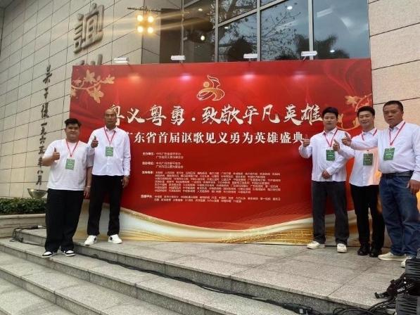 安利公司全球首席執(zhí)行官潘睦鄰：中國(guó)的業(yè)務(wù)是安利全球最大的業(yè)務(wù)