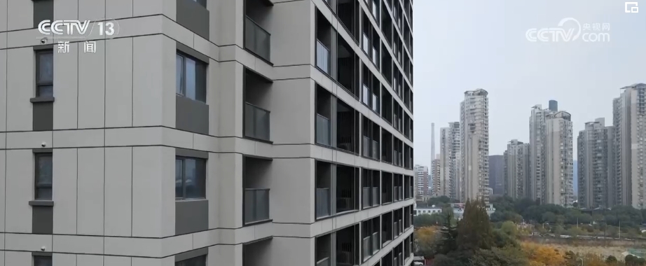 一項項政策、一串串數(shù)字見證民生“溫度” 群眾幸福感增強(圖5)