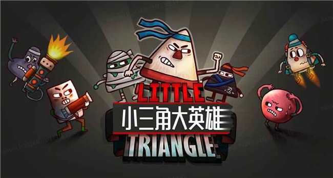 極越發布V1.4.0，說SIMO是最聰明的語音助手不過分(圖10)
