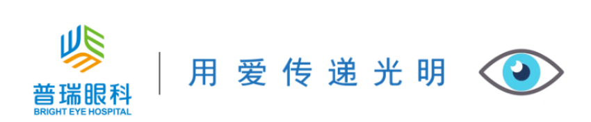 王衛星院長：警惕中心性漿液性視網膜脈絡膜病變（CSC），關愛眼底健康！