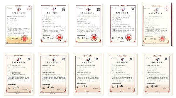 張杰“開往1982”巡演上海站開啟，金領冠實力寵粉共赴守護之約(圖4)