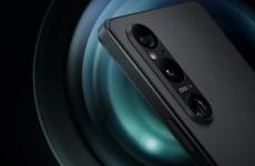 蘋果完整AI功能僅限iPhone 16 Pro？分析師晶片報告透玄機