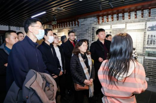 杭州銘師堂協辦縣域高中發展研討會，共話科技賦能縣中振興之道(圖18)