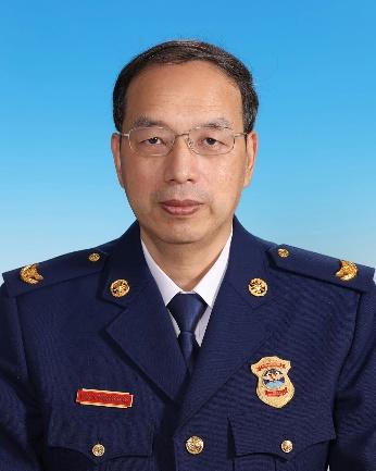 國務院任免國家工作人員！新成立國家局首任局長卸任(圖1)