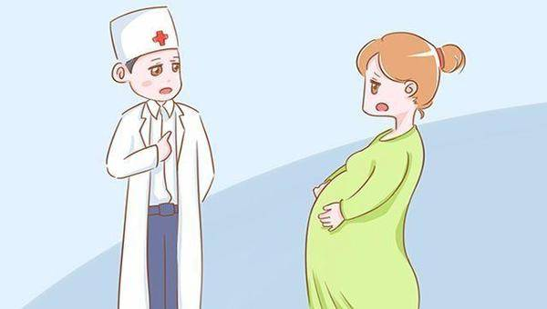甲狀腺專家楊宇峰：孕期甲減怎么辦？會對胎兒有影響嗎？