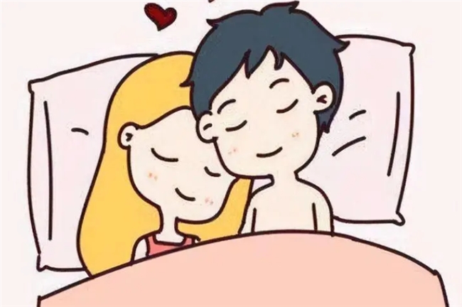 得了陽痿怎么辦？萬艾可幫你解決煩惱(圖3)