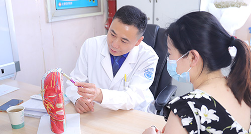 【問題調研】上海虹橋醫院靠譜嗎？清明專家無休癲癇會診預約