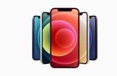 驚喜！iPhone 12通過軟件更新獲得Qi2無線充電支持