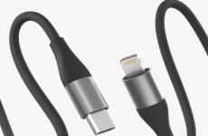 小米推出MFi認證、快速充電和高速數(shù)據(jù)傳輸線 起價僅為4美元