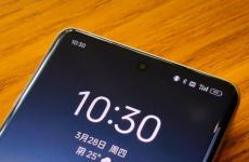 OPPO Find X7系列更新 全球首款支持5.5G 網(wǎng)絡