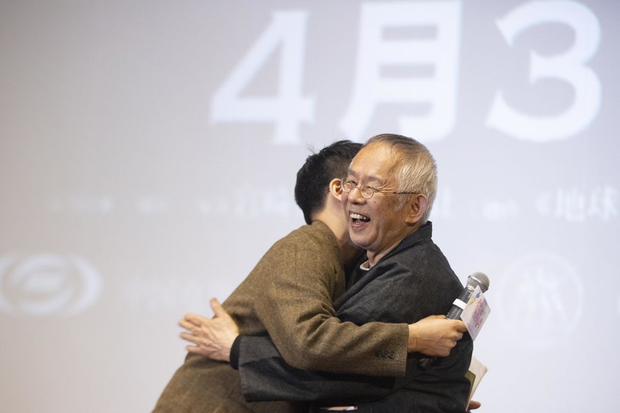 跨越千里，蓉滬工業(yè)元宇宙迎來產(chǎn)業(yè)共振——成都城市機會清單活動在上海順利舉