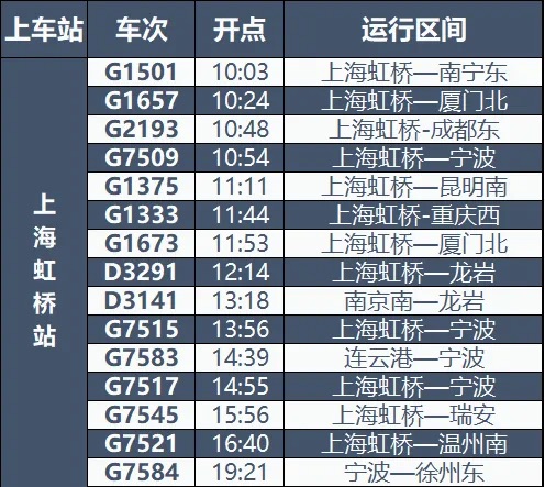 泰州市姜堰區白米鎮開展“清風寄相思明媚好春光”活動