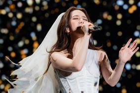 太原演唱會2024一覽表