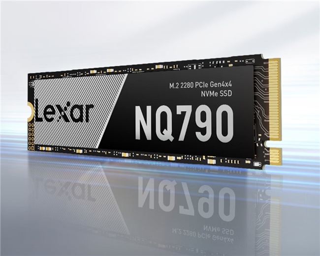 
			熱血沸騰！Lexar雷克沙2024高校電競挑戰賽城市決賽一觸即發
		(圖7)