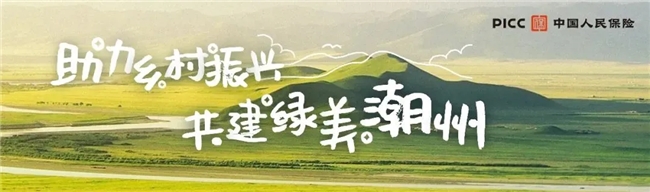 
			八千跑友共赴嶺東首邑！人民保險?2024潮州半程馬拉松賽精彩落幕
		(圖1)
