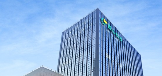 
			深耕院外患者管理 圓心科技打造全方位醫療服務閉環
		(圖1)
