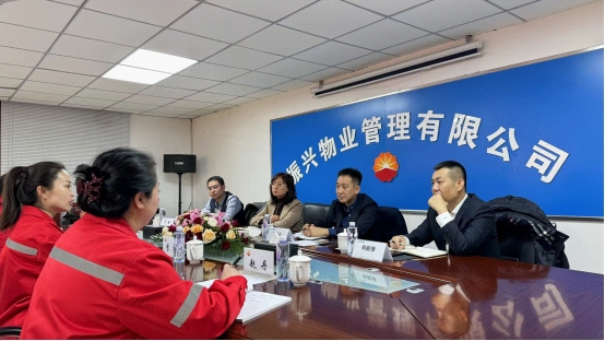 
			銀企攜手共同譜寫 “普惠金融、養(yǎng)老金融、數(shù)字金融” 三篇大文章
		(圖2)