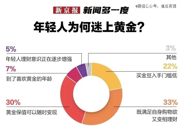 大摩"盯上"中國新標的！聯想集團、美的等20只股票在列