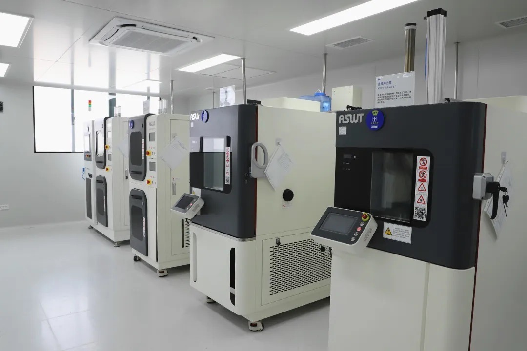 BOE京東方ADSPro專場技術策源地論壇舉辦聚焦行業(yè)領先技術共研顯示新