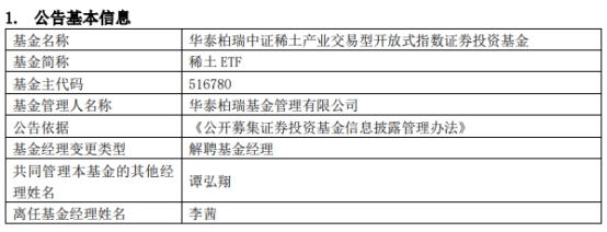 今年前4月全國(guó)辦理新建商品房轉(zhuǎn)移登記373.2萬(wàn)件同比減少16.5%