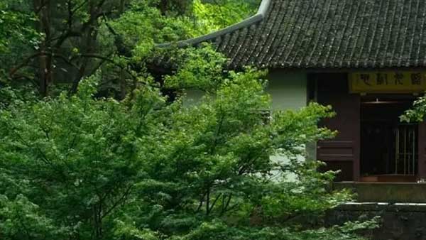 羅氏RHHBY.US減肥藥早期臨床試驗(yàn)取得積極結(jié)果：24周后平均減重18