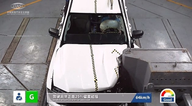 豐田正式預(yù)告，全新一代4Runner要來(lái)，下半年上市，大戰(zhàn)坦克700