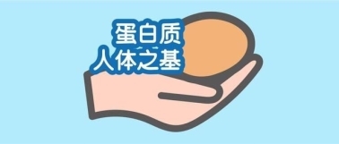 補充蛋白質提高免疫力吃什么：科學合理攝入優質蛋白質