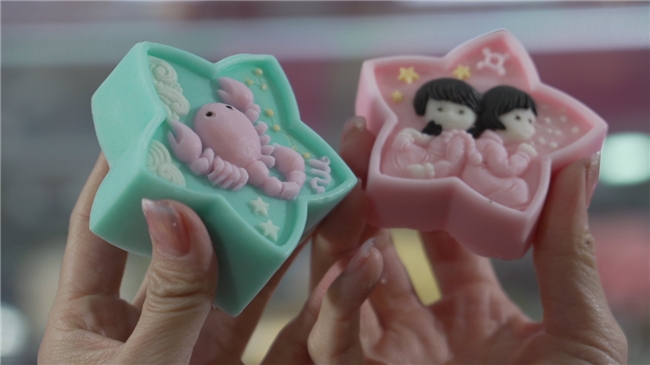 哆點甜：用真奶品質，守護你的每一口甜蜜