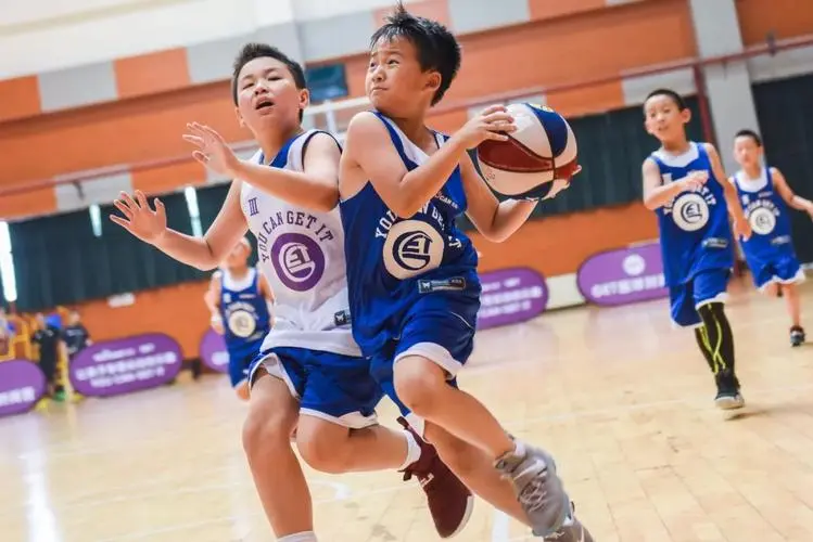最差B-，三贏！3隊6人交易方案出爐：勇士押寶巴特勒 保羅赴魔術(shù)