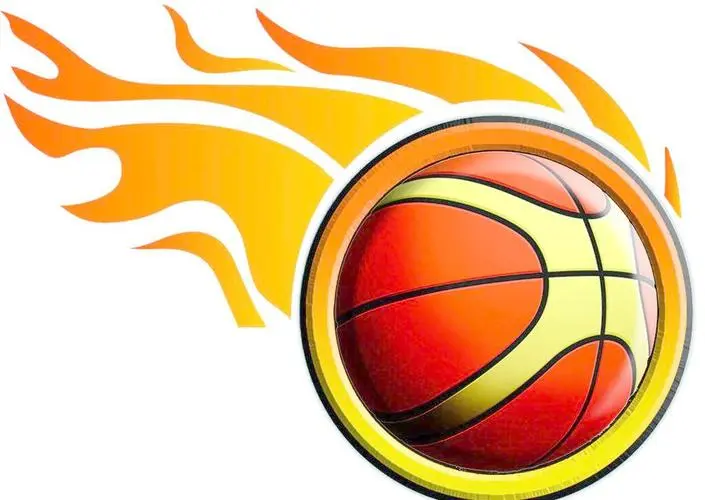 狂轟40+20！歷史第一，NBA最強狀元秀非他莫屬，未來聯(lián)盟第一人