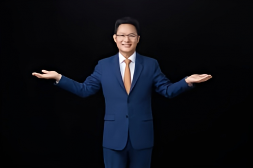 智慧轉(zhuǎn)型迎來關(guān)鍵期，天九集團(tuán)助力企業(yè)實現(xiàn)高質(zhì)量發(fā)展(圖2)