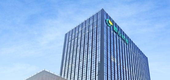通過港交所聆訊 圓心科技上市進程持續深化
