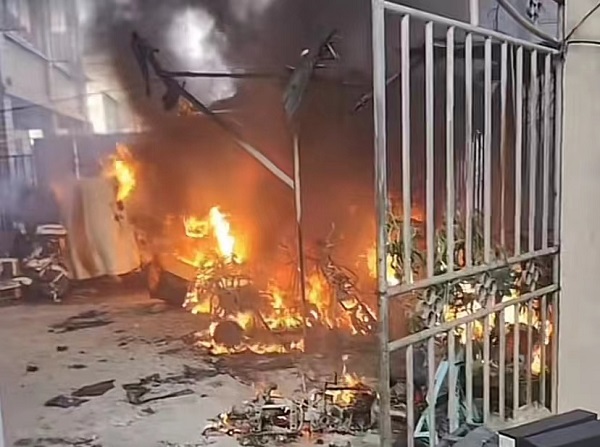 美好啟新，恭候蒞臨，6月15日德瑪仕邀您見證成都旗艦店盛大開業(yè)！