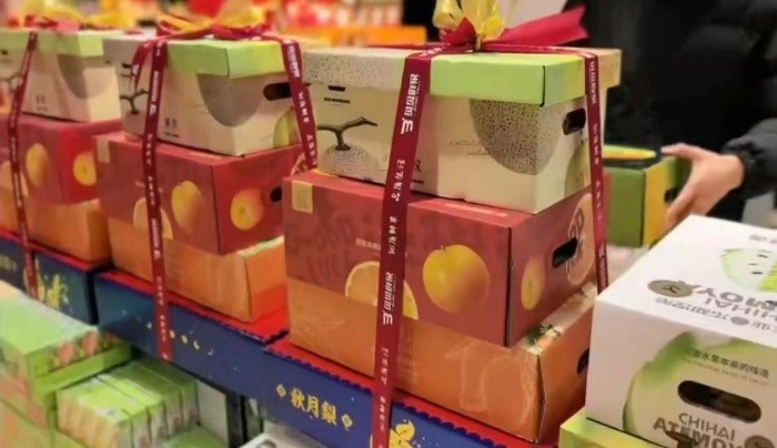 夏日清涼福利、促銷拓客禮品，來勵展華博上海禮品展找解決方案(圖4)
