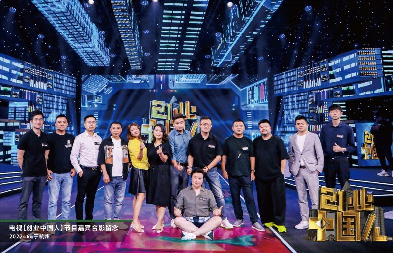 萬物生生品牌柳端：精準戰(zhàn)略定位，詮釋品牌新主張(圖2)