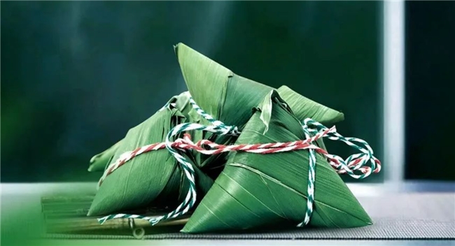 端午送禮送哪個牌子的茶油？潤心“有禮”而來，健康生活油然而生(圖2)