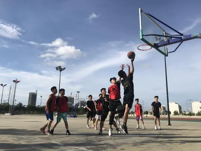 專家評近十年雙后衛排名：火箭燈泡組合擠進前三，勇士水花領跑