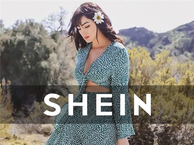 SHEIN生態鏈戰略，創新時尚產業價值鏈的新路徑(圖3)
