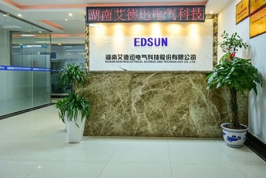 中國人保為艾德迅電氣承保產品責任險，為消費者保駕護航！(圖3)