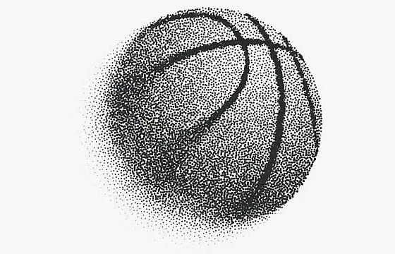 07年選秀前十重排：霍福德探花，小加索爾次輪逆襲，杜蘭特領(lǐng)銜