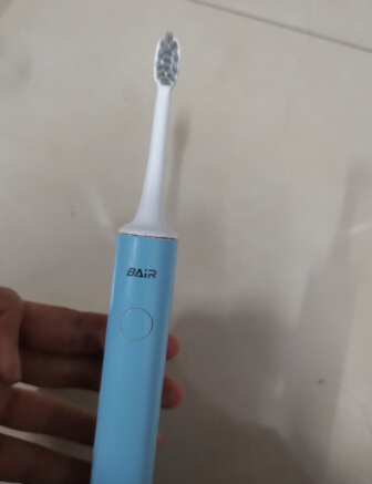 大促期間電動牙刷品牌前十名再刷新，電動牙刷哪個牌子好？(圖9)