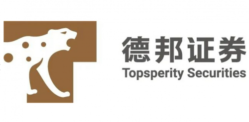 德邦證券堅持“以人民為中心”的發展理念