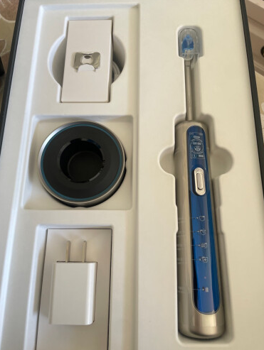 電動牙刷品牌前十名新品挑戰不斷，電動牙刷哪個牌子好？